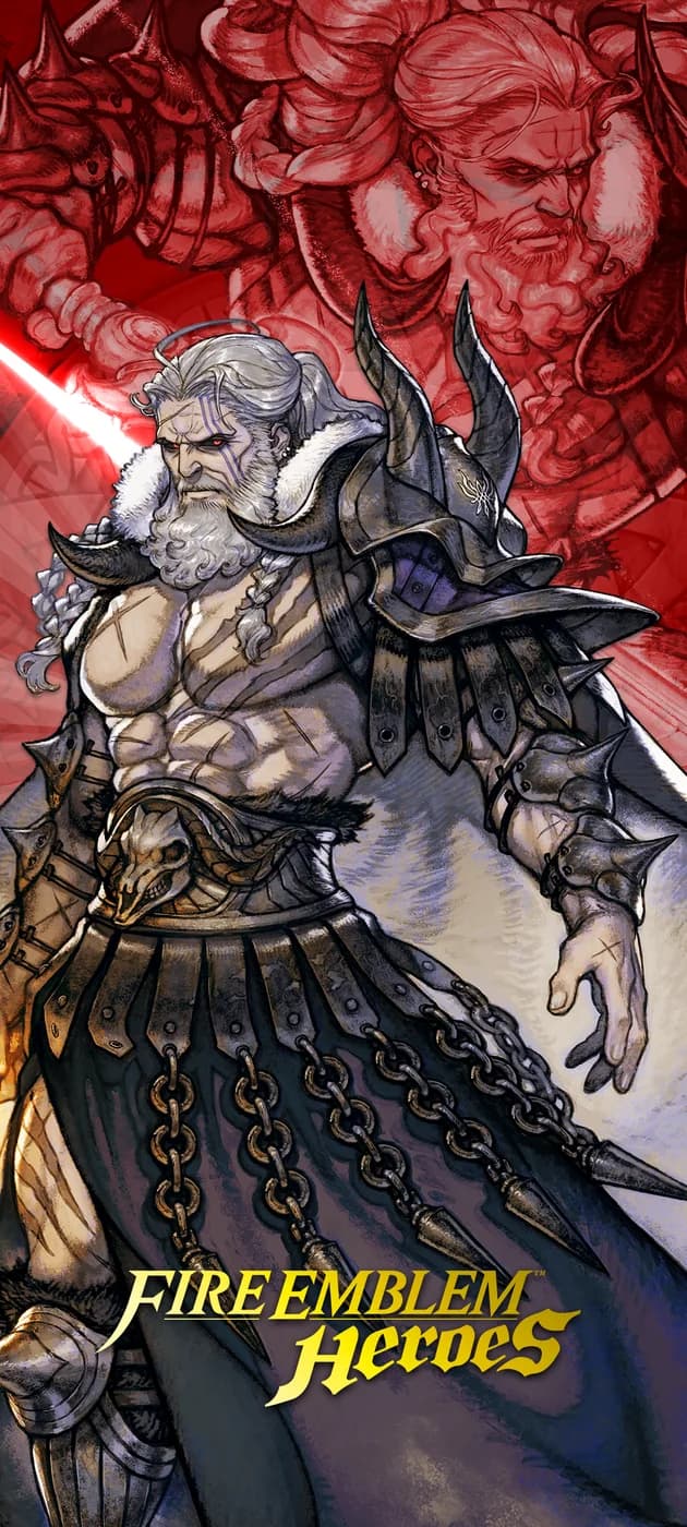 Nemesis