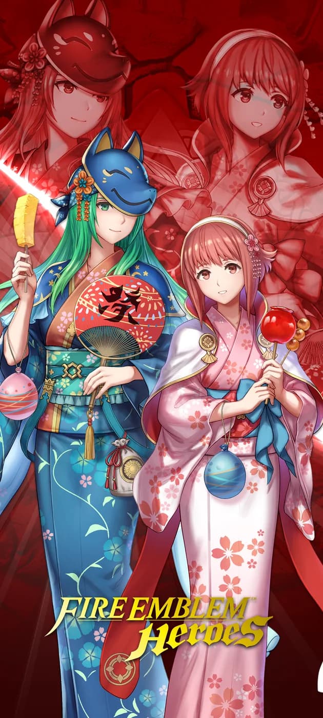 Nephenee