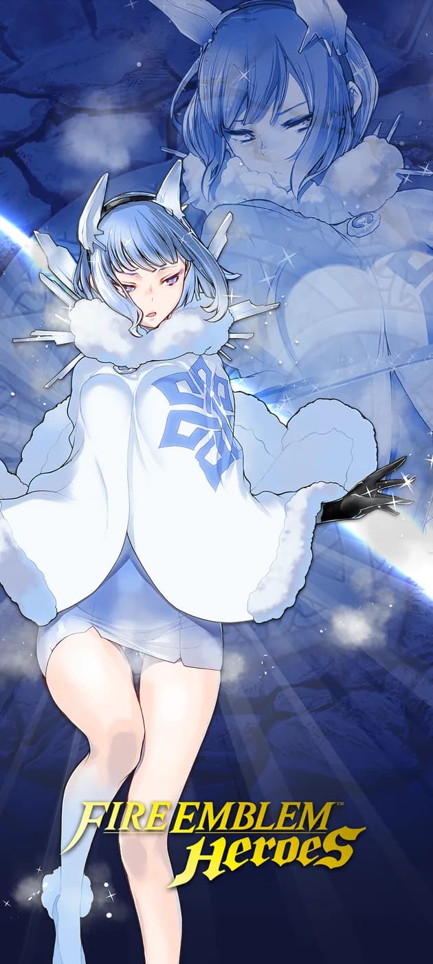 Nifl