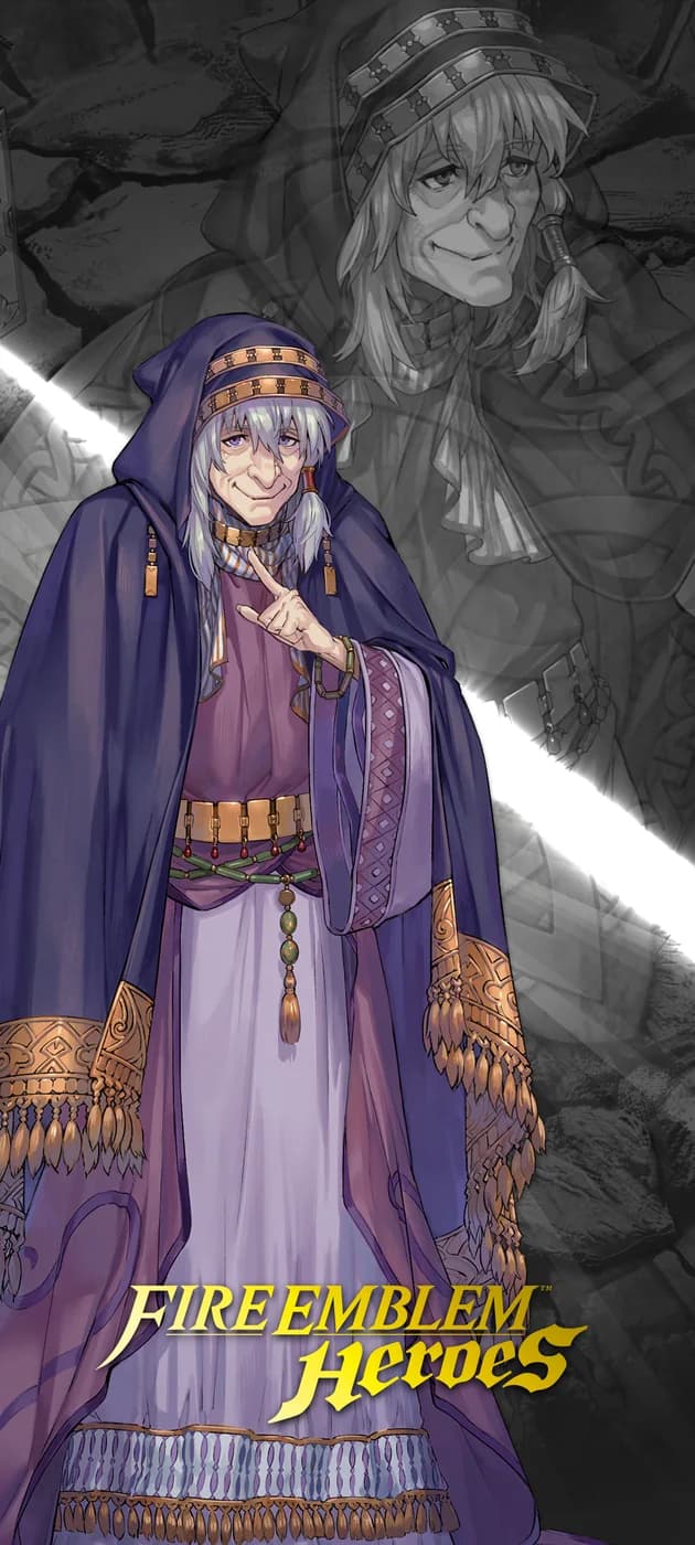 Niime