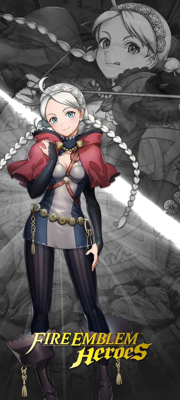 Nina