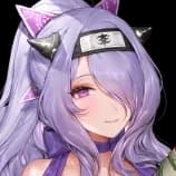 Ninja Camilla