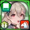 Ninja Corrin