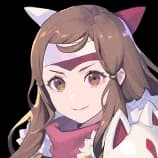 Ninja Hana