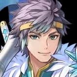 Ninja Hrid