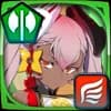 Ninja Laevatein