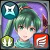 Ninja Lyn