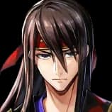 Ninja Navarre