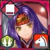Ninja Sanaki