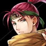 Ninja Shinon