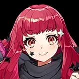 Ninja Yunaka