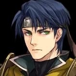Ninja Zelgius