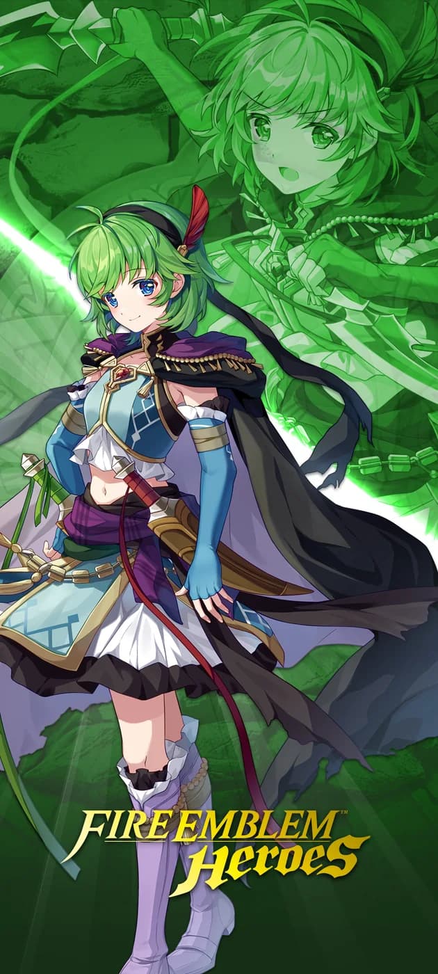 Nino