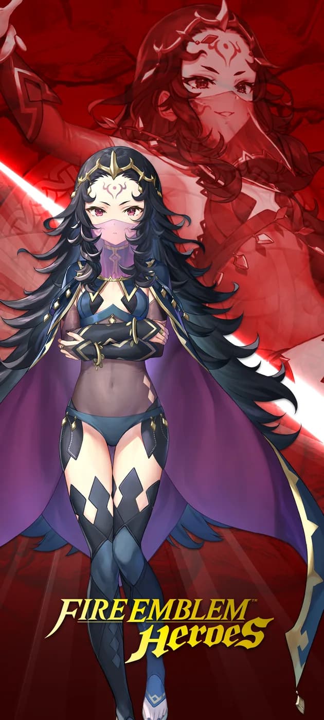 Nyx