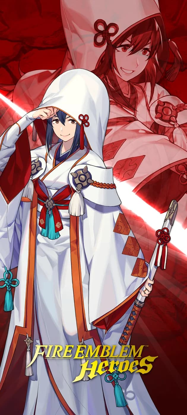 Oboro