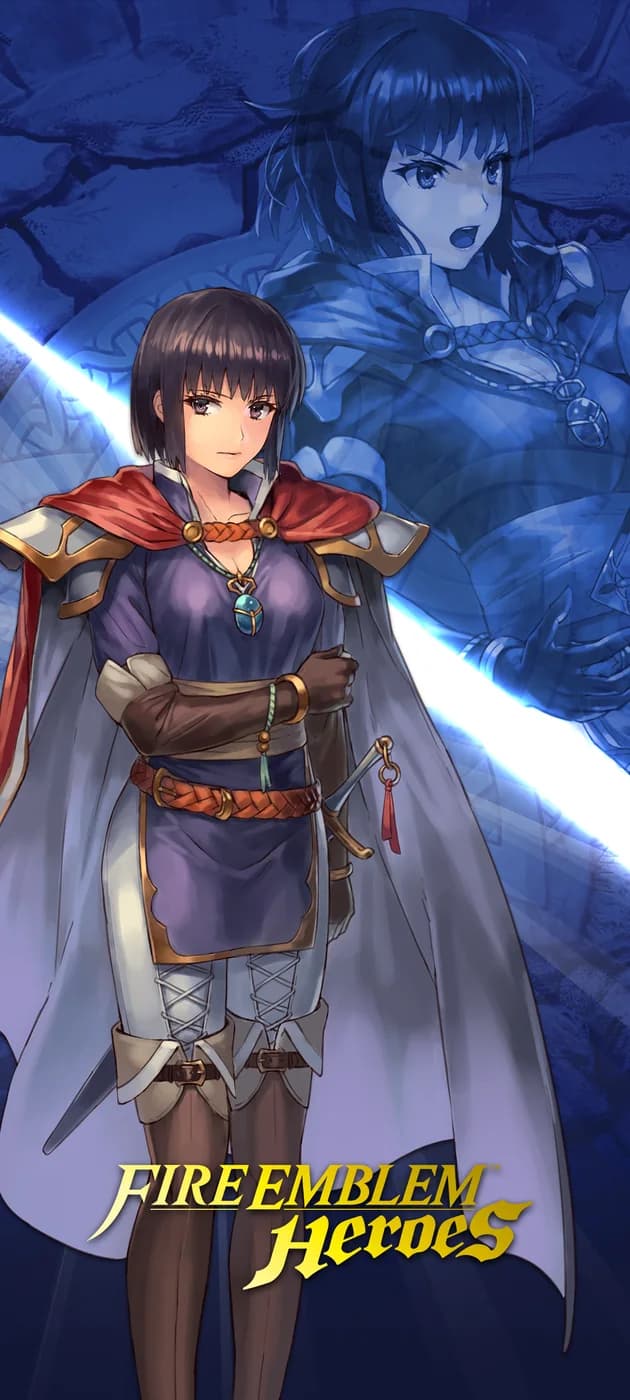 Olwen