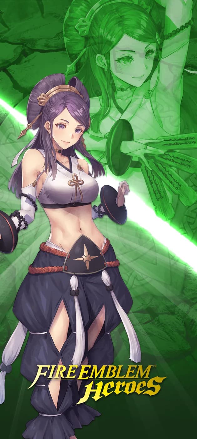 Orochi