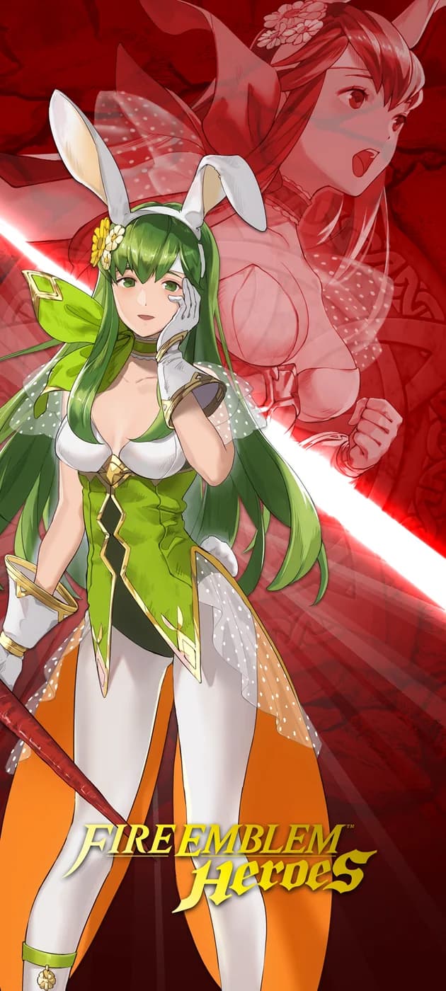 Palla