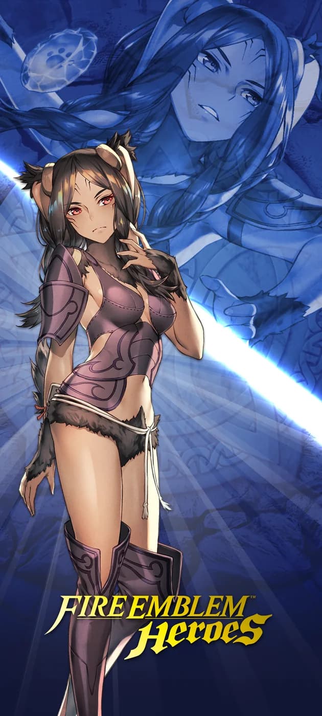 Panne