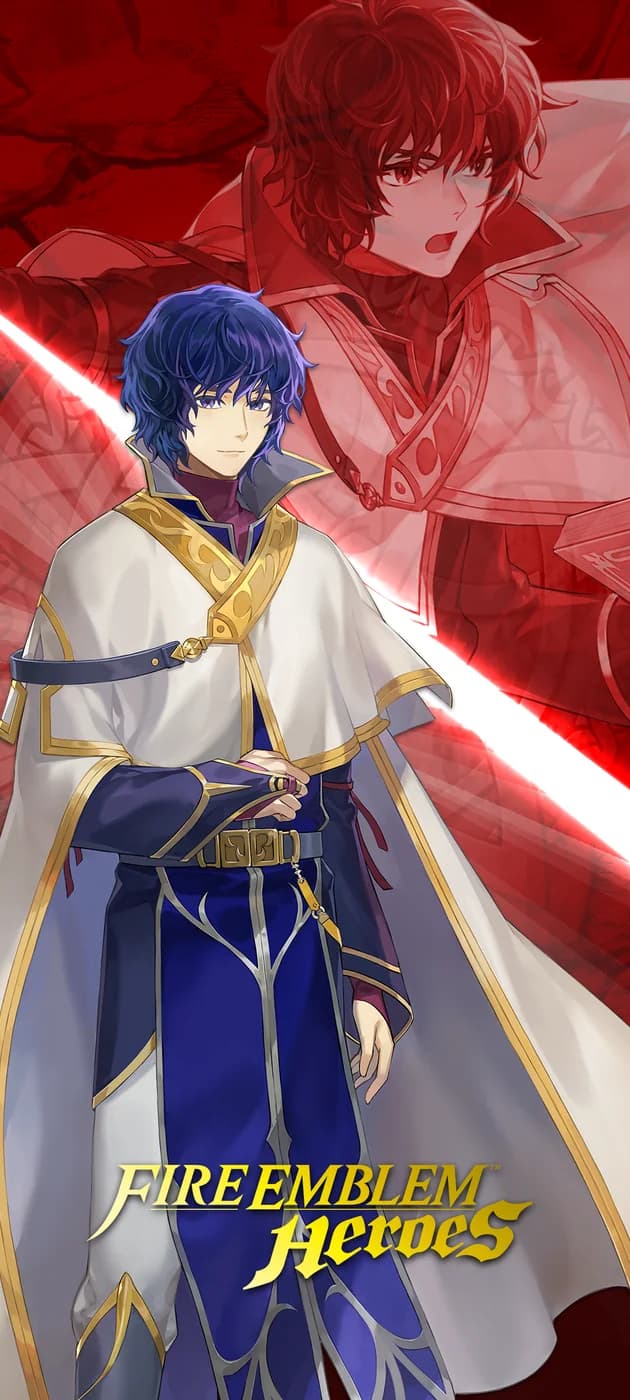 Pelleas