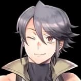 Performing Inigo