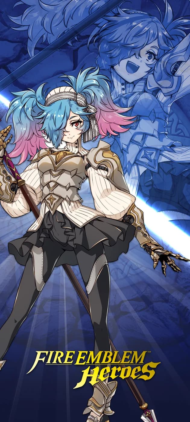 Peri
