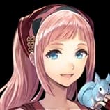Picnic Felicia