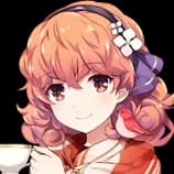 Picnic Genny
