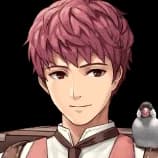 Picnic Lukas