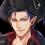 Pirate Naesala