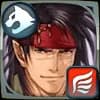 Pirate Tibarn