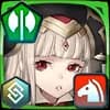 Pirate Veronica