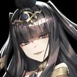 Plegian Tharja