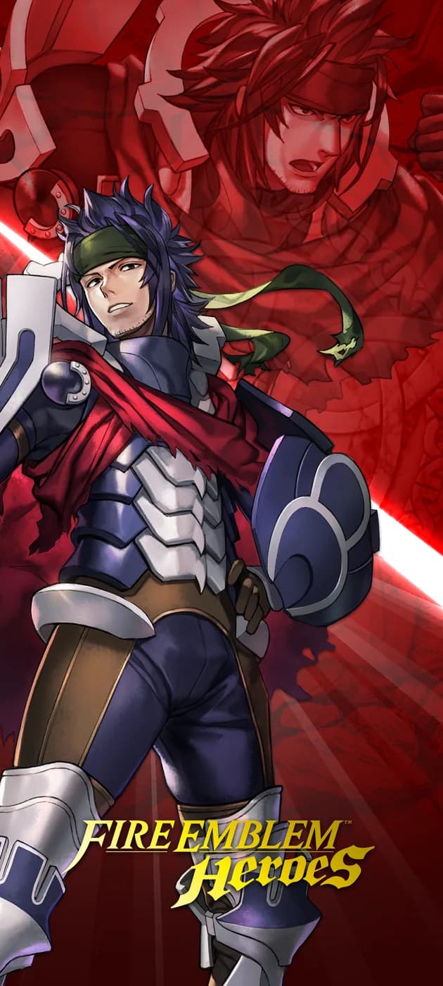 Priam
