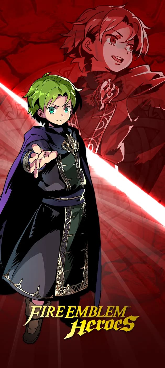 Raigh