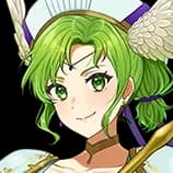 Rearmed L'Arachel