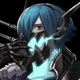 Rearmed Líf