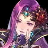 Rearmed Sonya