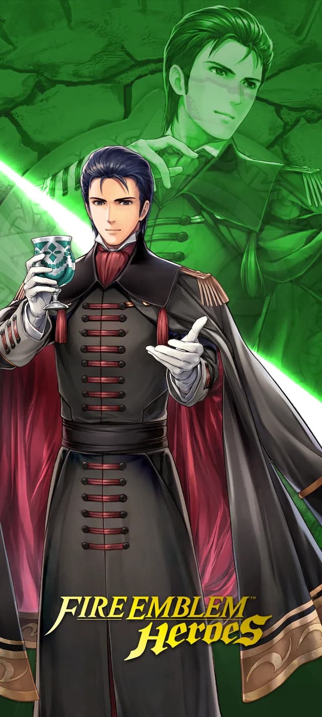 Reinhardt