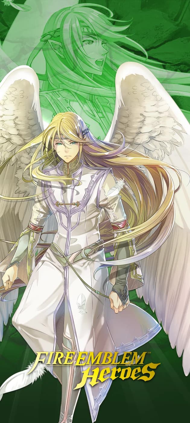 Reyson