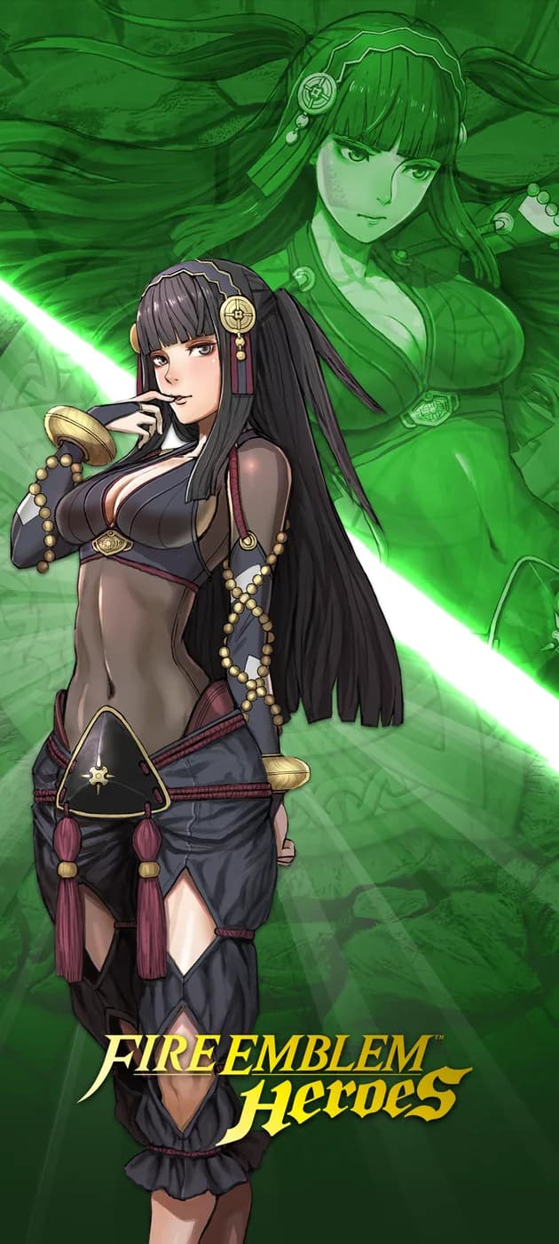 Rhajat