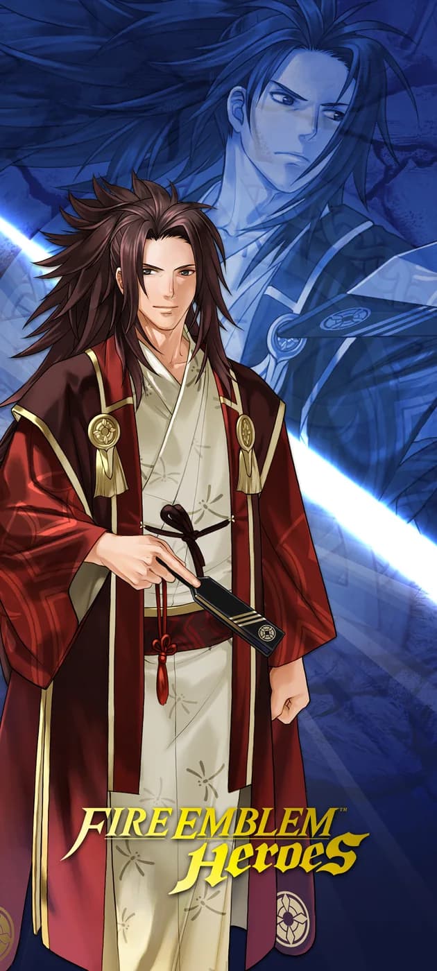 Ryoma