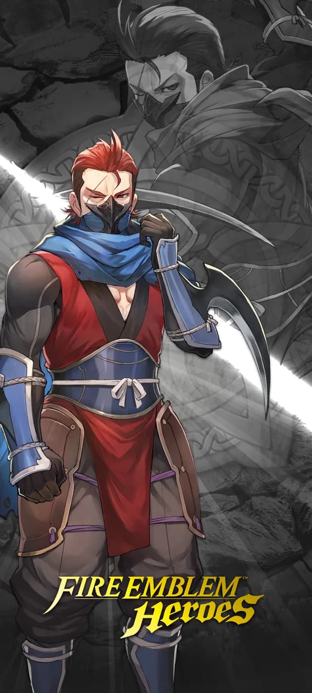 Saizo
