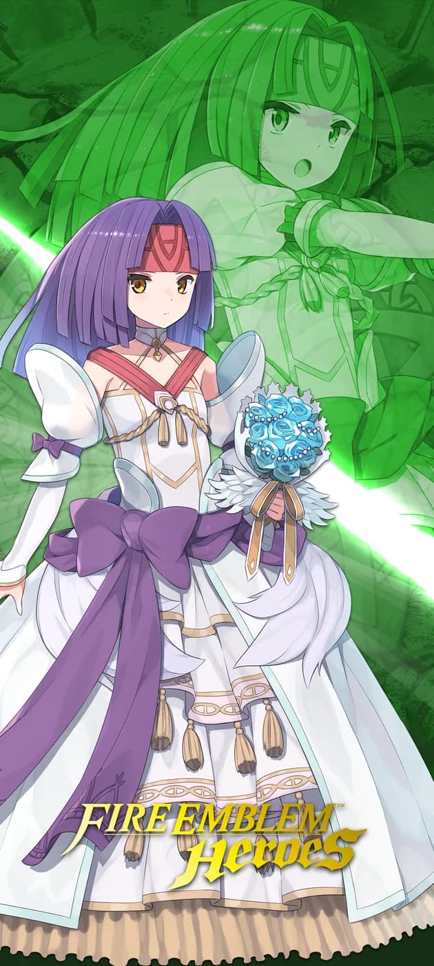 Sanaki