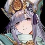Scion Julia