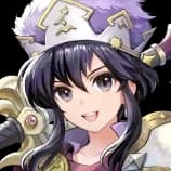 Scion Larcei