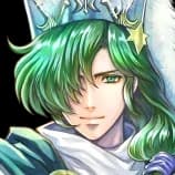 Scion Lewyn