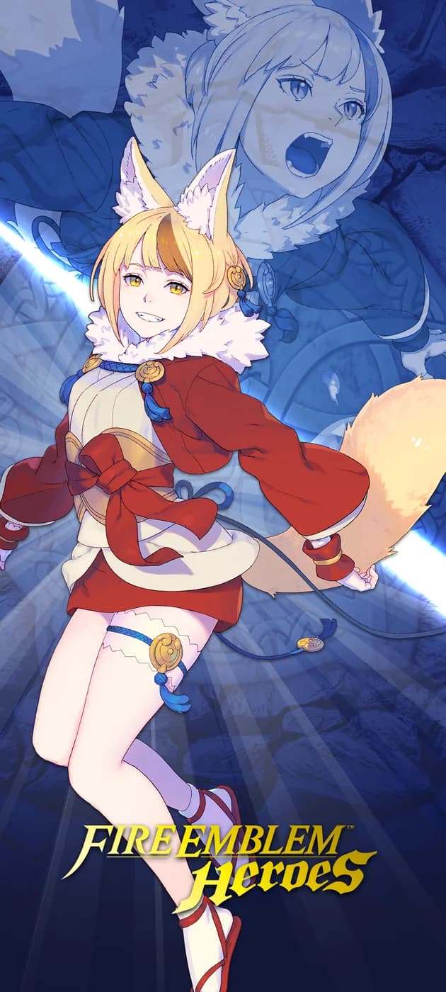 Selkie