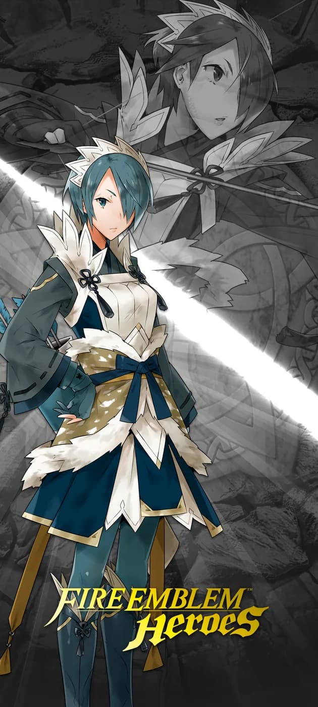 Setsuna
