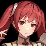 Severa